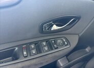 Renault Scénic SUV / Terénní 1,5 l 81 kw