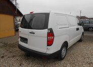 Hyundai H 1 Ostatní 2,5 l 85 kw