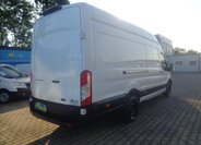 Ford Transit Ostatní 2,0 l 96 kw