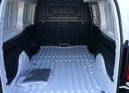 Citroën Berlingo Ostatní 1,5 l 96 kw