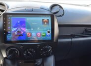 Mazda 2 Hatchback 1,3 l 55 kw