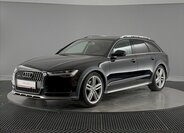 Audi A6 Allroad Kombi 3,0 l 200 kw