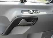 Mercedes-Benz Sprinter 20