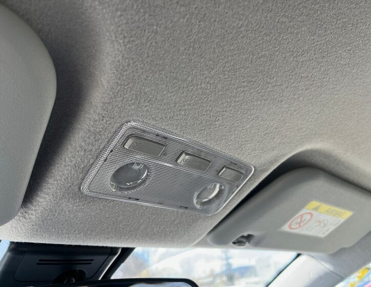 Toyota Yaris Hatchback 1,5 l 82 kw