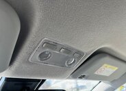 Toyota Yaris Hatchback 1,5 l 82 kw