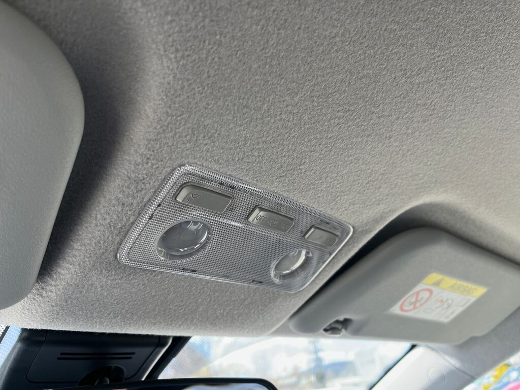 Toyota Yaris Hatchback 1,5 l 82 kw