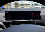 Ford Mustang Mach-E 28