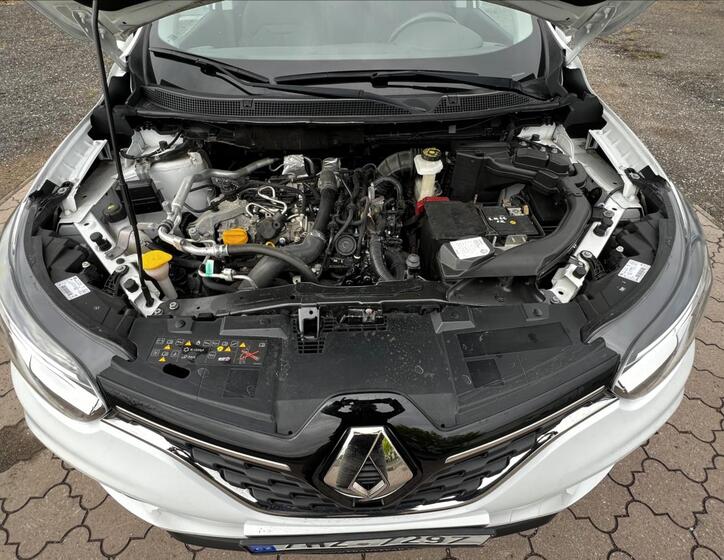 Renault Kadjar 14