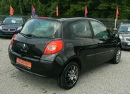 Renault Clio 4