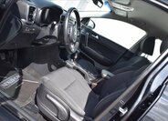 KIA Sportage SUV / Terénní 1,7 l 85 kw