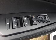 KIA Sportage SUV / Terénní 1,6 l 110 kw