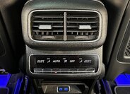 Mercedes-Benz GLE SUV 3,0 l 270 kw