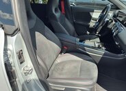 Mercedes-Benz CLA Kombi 2,0 l 225 kw