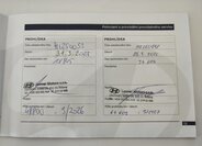 Hyundai i30 Hatchback 1,5 l 81 kw