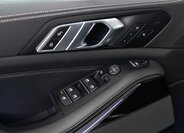 BMW X5 SUV / Terénní 3,0 l 219 kw