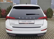 Škoda Scala Hatchback 1,6 l 85 kw