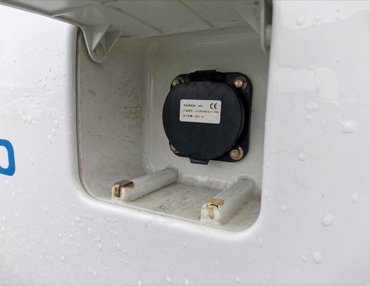 Ostatní Ostatní 22