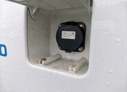 Ostatní Ostatní 22