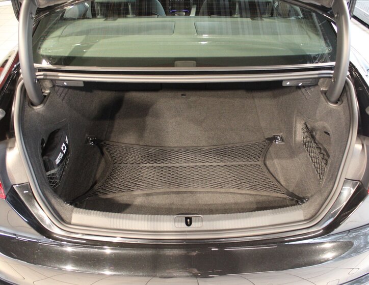 Audi A5 Hatchback 2,0 l 150 kw