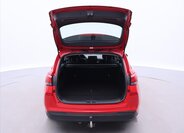 Hyundai i30 Kombi 1,6 l 81 kw