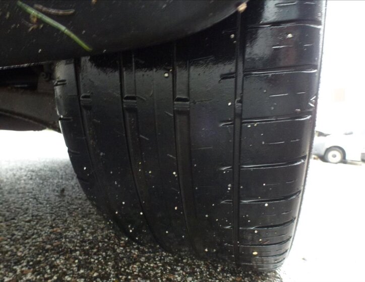 Mitsubishi Lancer 52