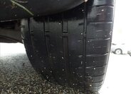 Mitsubishi Lancer 52