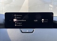 Mazda CX-60 SUV / Terénní 2,5 l 241 kw