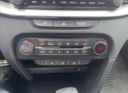 KIA Ceed Kombi 1,5 l 103 kw