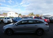 Hyundai i30 Kombi 1,5 l 103 kw