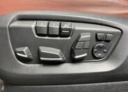 BMW X5 SUV / Terénní 4,4 l 423 kw