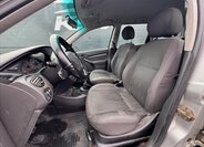 Ford Focus Kombi 1,6 l 74 kw