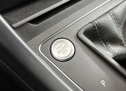 Volkswagen Touran MPV 1,5 l 110 kw