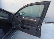 Volkswagen Passat 32