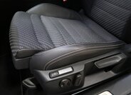 Volkswagen Passat Kombi 2,0 l 147 kw