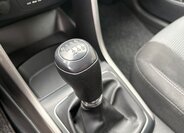 Hyundai i30 Hatchback 1,4 l 73 kw