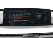 BMW Řada 3 Liftback 3,0 l 190 kw