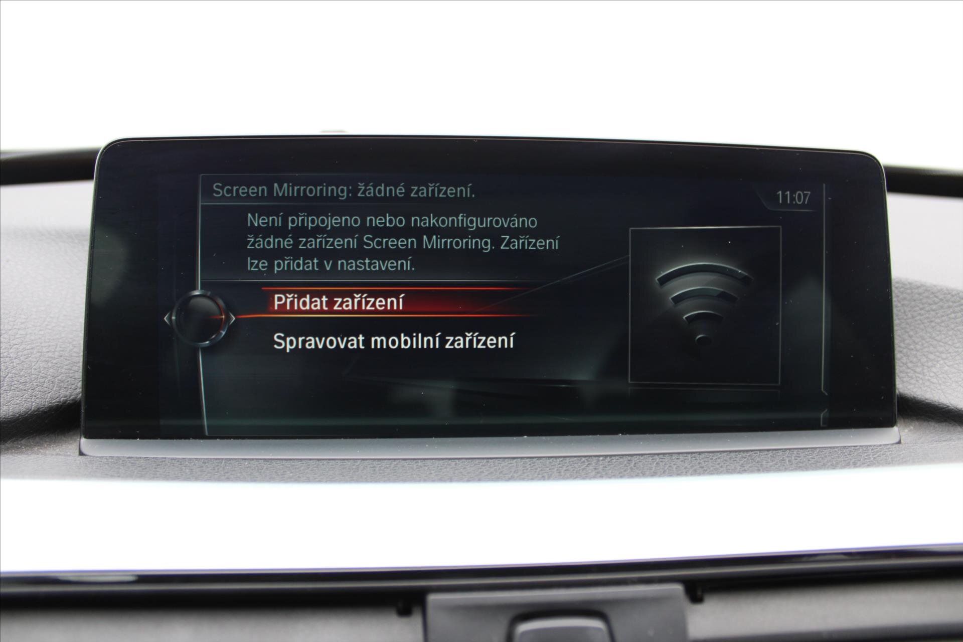 BMW Řada 3 Liftback 3,0 l 190 kw