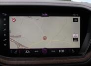 Volkswagen Touareg 26