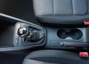 KIA Stonic SUV 0,0 58 kw