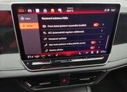 Volkswagen Tiguan SUV / Terénní 1,5 l 110 kw