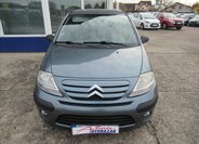 Citroën C3 3
