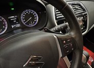 Suzuki SX4 S-Cross 22