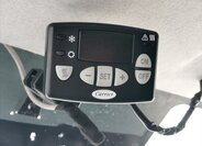 Iveco Daily Ostatní 3,0 l 129 kw