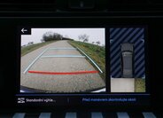 Peugeot 508 Liftback 1,6 l 133 kw