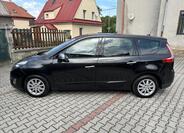 Renault Grand Scénic 8