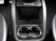 Mercedes-Benz Třídy V MPV 2,0 l 176 kw