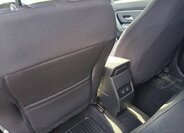 Dacia Duster SUV / Terénní 0,0 0