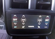 Porsche Taycan Kombi 0,0 560 kw