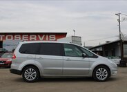 Ford Galaxy Kombi 2,0 l 103 kw