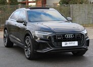 Audi SQ8 44